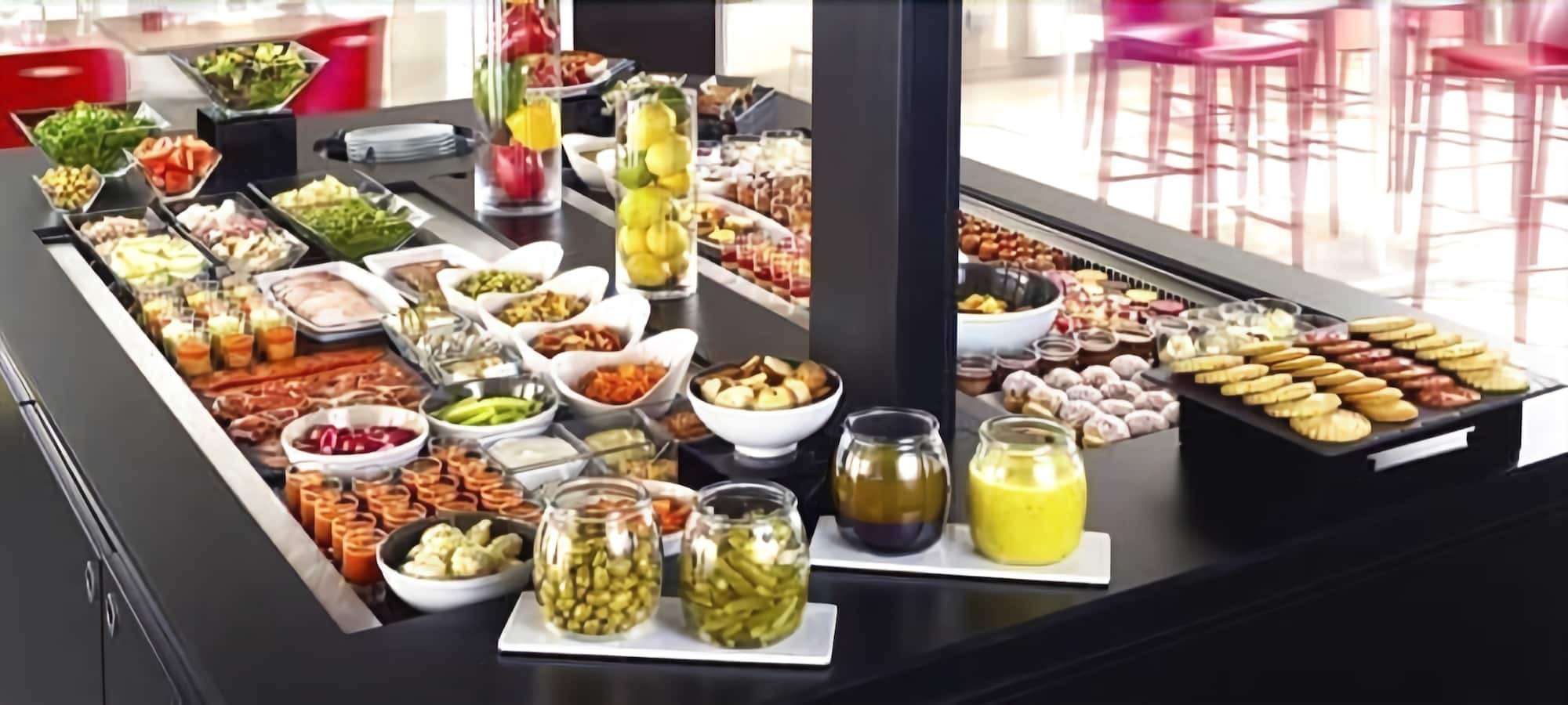 Hotel Kyriad De